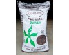 Pine Bark Mulch - Fine - 2 Cubic Feet